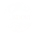 Hotel logo
